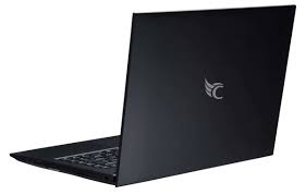 PC LAPTOP CONDOR I7 2EME R12GB S256 14P